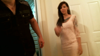 Stella Von Savage - Squirt Date.mp4