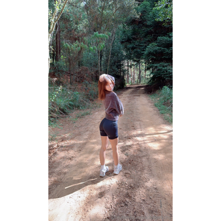 1450x2576_410f5f806ae80b0254ec40e40b9b7097.jpg