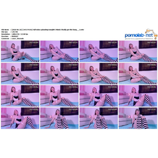 [2022-06-21] [347179156] Full video uploading tonight! I think I finally got the hang.__1.m4v.jpg