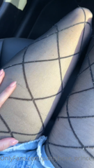 324176614_figured-you-missed-my-nylon-soles-a-bit-bare-with-me-a-fe_0.m4v