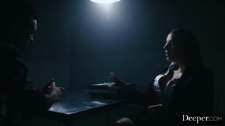 [Anal - Deeper] - 2019.03.30 Diabolique 1 1080p.mp4