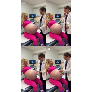 eternitymaternity--60252332_s_6976a7f3be4c81918d568aef8ff1b81d.jpg