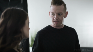 Ransom_s01_JohnnyGoodluck_LilyGlee_2160p_h264.mp4