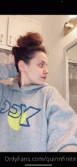 0gmw6kw06p8cov56fuh1j_source.mp4