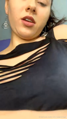 2022:??:?? (12).mp4