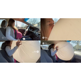 airbagbelly462--60141255_s_69679237288c8191931eb13021c2046f.jpg