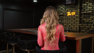 Blake Blossom - Stripper Blake Cheats With BBC - AV1-4K.mp4