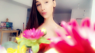 Princess Cin OnlyFans 2019-09-10_Requests might be consideredTips attached to requests will b Video.mp4
