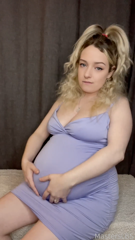 710970277143523329__0.mp4