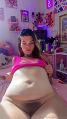 1762913071_good-morrninggg-happy-titty-tuesday-this-clip-is-from-t_0.mp4