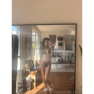 bikini is my new pijama 🌚_1_4623.jpg