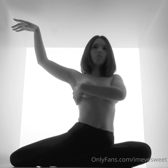 Eve-Sweet-OnlyFans-27.mp4