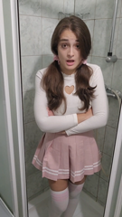 09-Pee Desperation.mp4