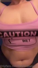 488517241_do-you-like-it-when-i-slow-motion-for-you_0.m4v