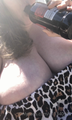 24799036_wanna-see-me-suck-off-a-dildo-next_0.m4v