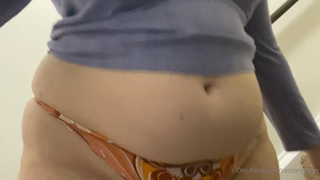 325381598_honestly-seeing-how-fat-im-getting-really-turns-me-on_1.m4v
