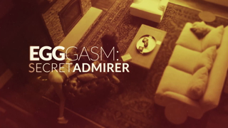allherluv.18.03.13.august.ames.and.katrina.jade.egggasm.secret.admirer.1080p.mp4
