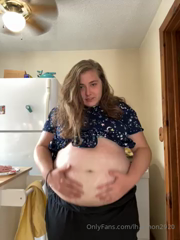 1159088665_omg-i-feel-so-heavy-officially-at-235_0.mp4