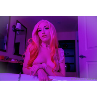 chisaicosplay_0082_300px.jpg