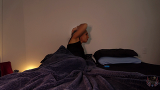 Lissie_Belle_Step-Mommy_Gets_Bred_4K.mp4