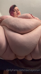 594964051_kneel-down-and-feel-the-weight-of-my-massive-belly-as-it-com_0.m4v