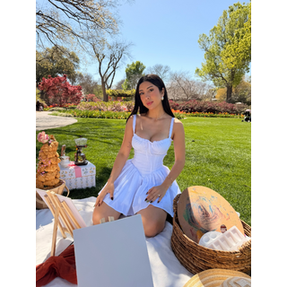 3852356501768341316--dianaelizon_DV2UiqTkciJ.jpg
