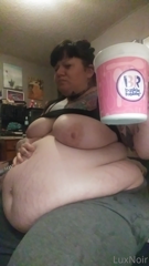 51279717_this-is-a-little-clip-one-of-my-feeders-asked-for-watch-me_0.m4v