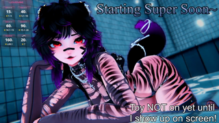 echoelysium_2026-06-10.mp4