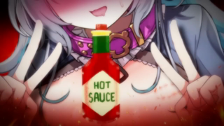 [20250926] 【SPICY ASMR . . . 】 [FROM YT].mp4