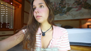 mon1_day_2026-04-24__00-12.mkv