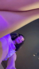 Twitter rip53.mp4