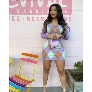 2703532879379689548--dianaelizon_CWE4NWAgr24.jpg