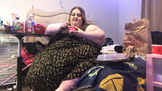5fbfe6e985cfe71ae93f7_source.mp4