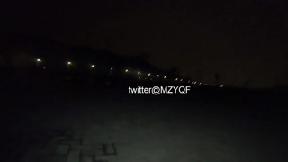 (24).mp4