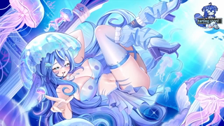 [2025-09-25] Ren Agade.mp4