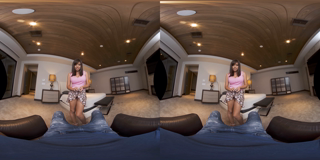 NaughtyAmericaVR_She_Loves_Virgins_Ella_Knox_(Oculus).mp4