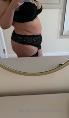 289057448_so-someone-bought-me-this-at-the-start-of-feb-videos-from-1_1.m4v