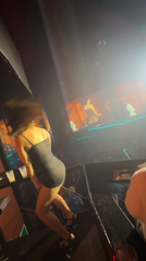 1_5044073007614526839.MOV