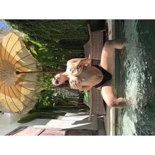 20190912T132114-83a4b107445b40e8229dc1a928b8af92.jpg