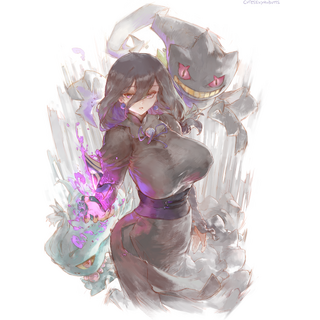 1_125333076_goth_hex_spelltag.png