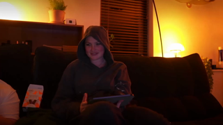 Tweetylaura_20260116.mp4