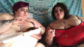 18398125_yummy-yummy-getting-stuffed_0.m4v