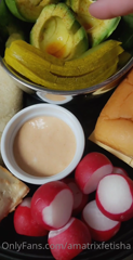 498491832_if-i-eat-breakfast-i-usually-make-a-huge-meal-of-it-so-when_1.m4v
