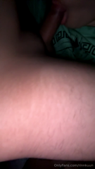 0hjcd3njrgx7p9etn534n_source.mp4