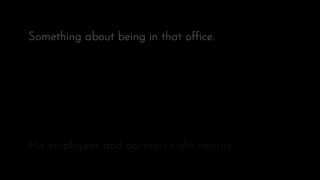FlightAttendantFiona BBC Office surprise.mp4