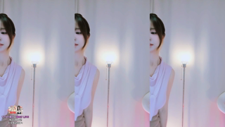[Dance Cut] boon.ong - 2025-10-05 09h13m45s.mp4