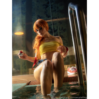 3414x4520_a710208863dd8075f462b5ea22f5ad7c.jpg