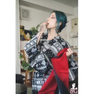 Azumi's Retro JP Wheyfu Vibes (36).jpg