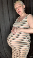 855376929_watch-me-me-measure-my-bump-and-boobs-as-well-weigh-myself-f_0.m4v