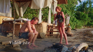 Honeymoon.Líbánky.K.Nepřežití.S01E23.1080p.mp4